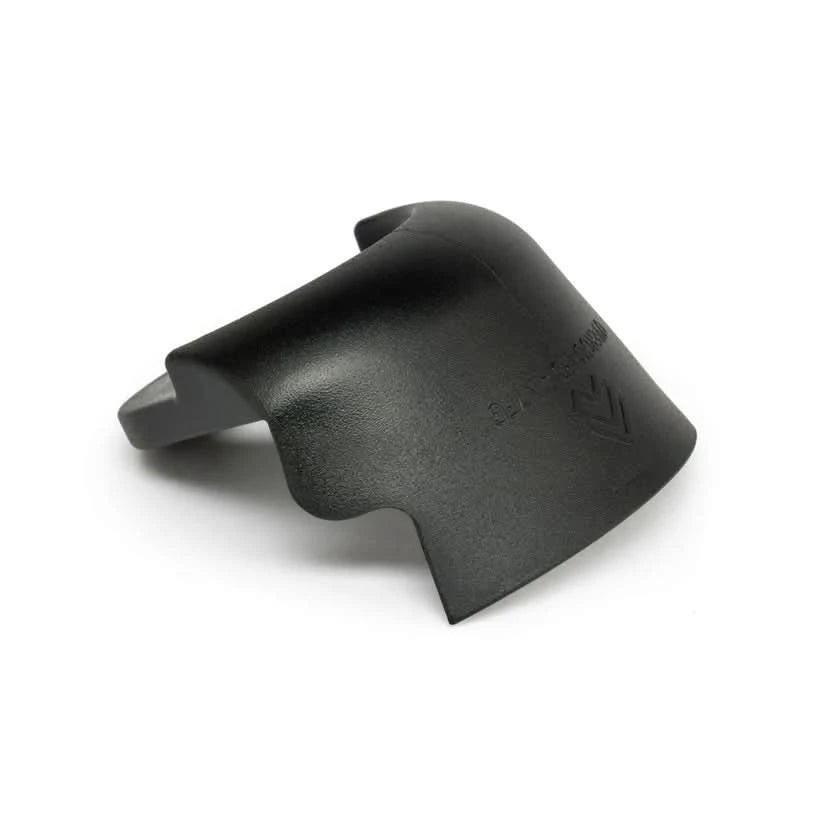 Hubguard tylnej piasty BMX Eclat Overguard Nylon | Ride Hub