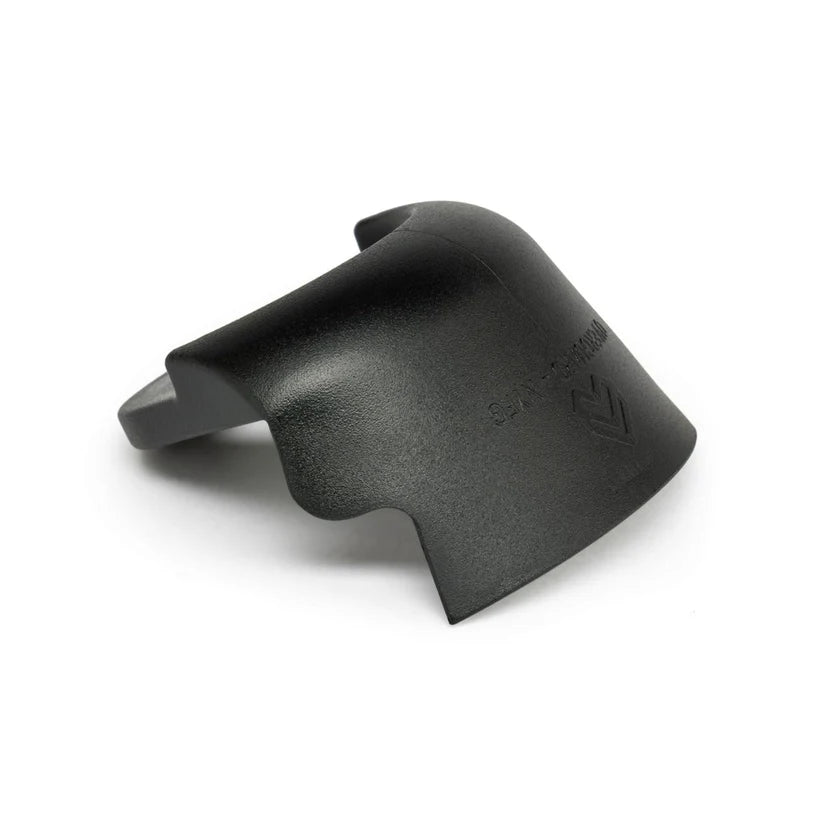 Hubguard tylnej piasty BMX Eclat Overguard Nylon | Ride Hub