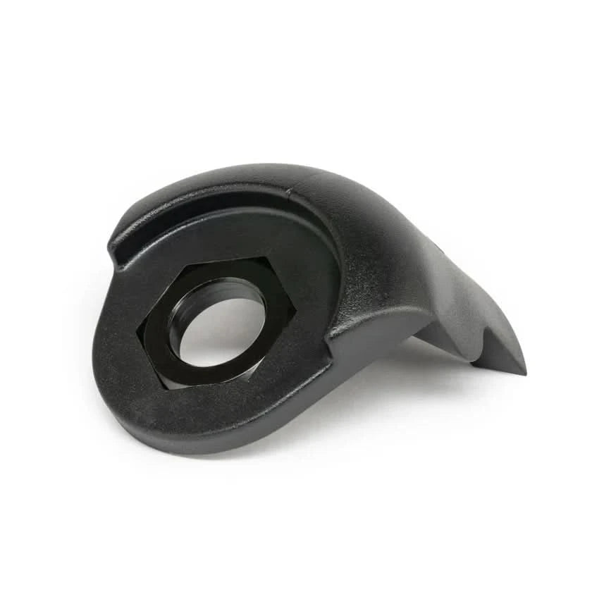 Hubguard tylnej piasty BMX Eclat Overguard Nylon | Ride Hub
