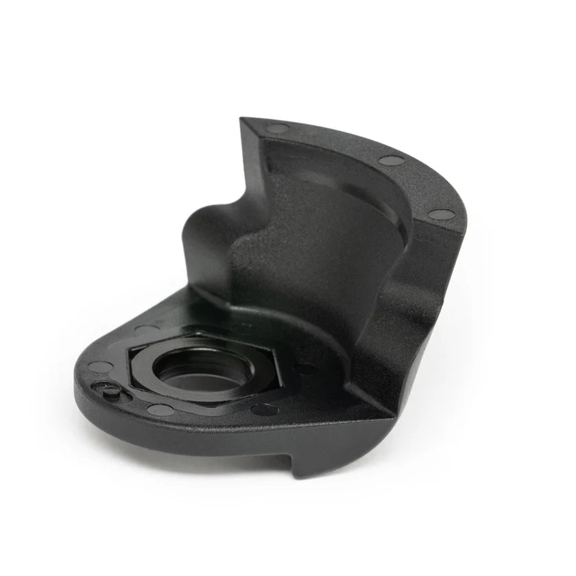 Hubguard tylnej piasty BMX Eclat Overguard Nylon | Ride Hub