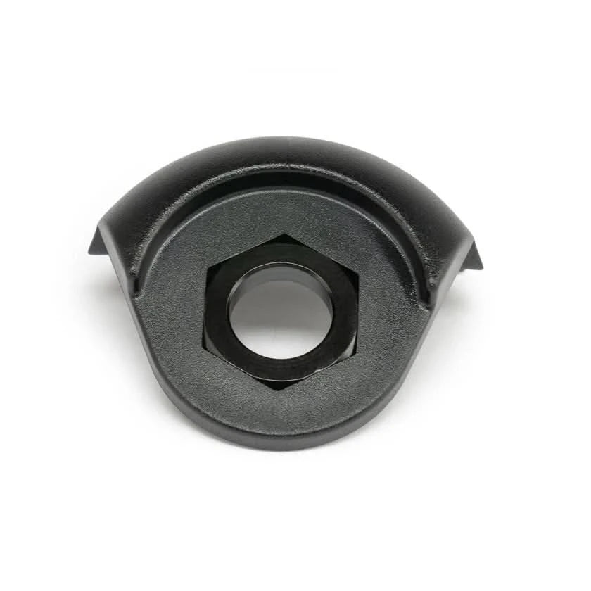 Hubguard tylnej piasty BMX Eclat Overguard Nylon | Ride Hub
