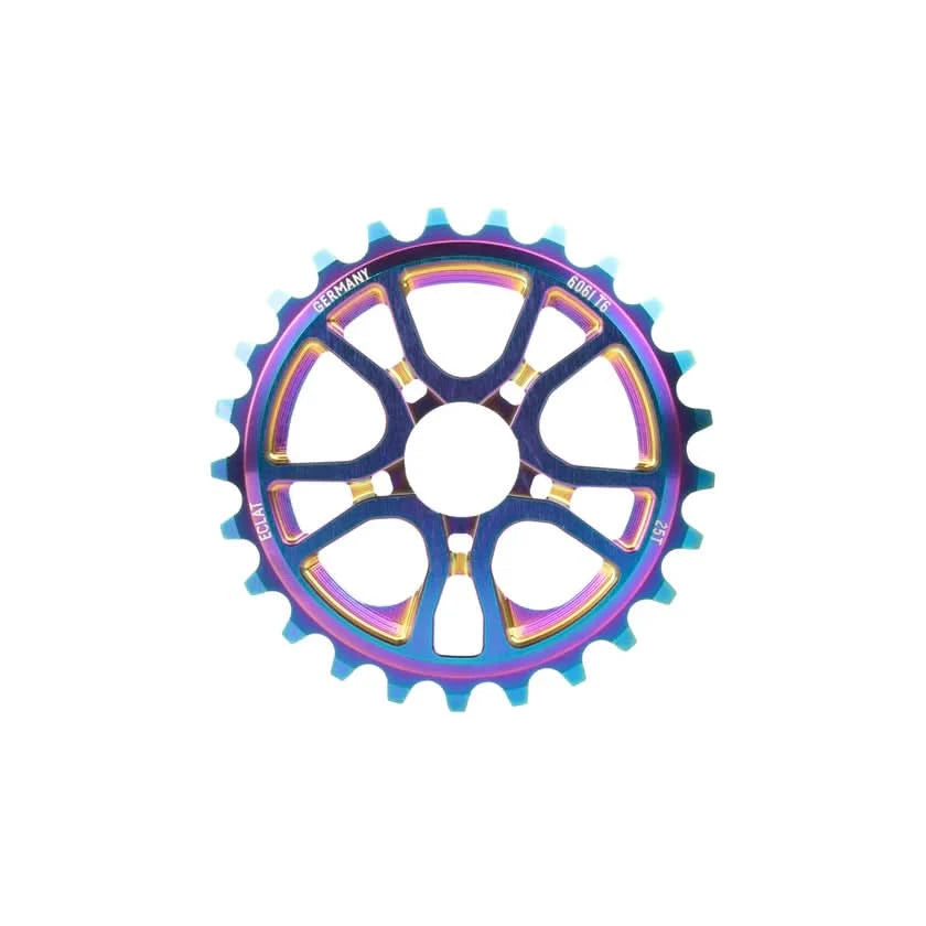 Zębatka BMX Eclat RS Sprocket| Ride Hub