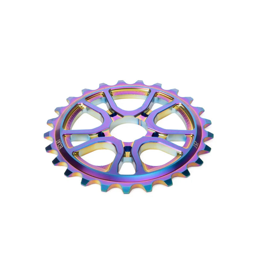 Zębatka BMX Eclat RS Sprocket| Ride Hub