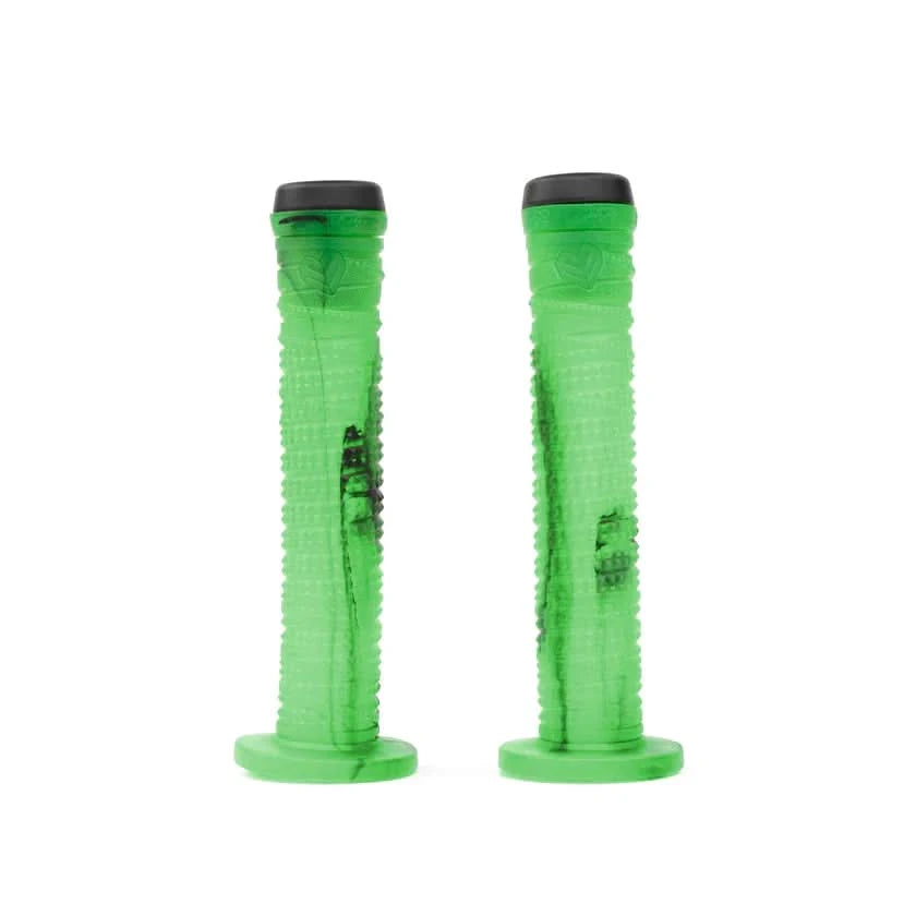 Gripy BMX Eclat Sean Burns Grip | Ride Hub