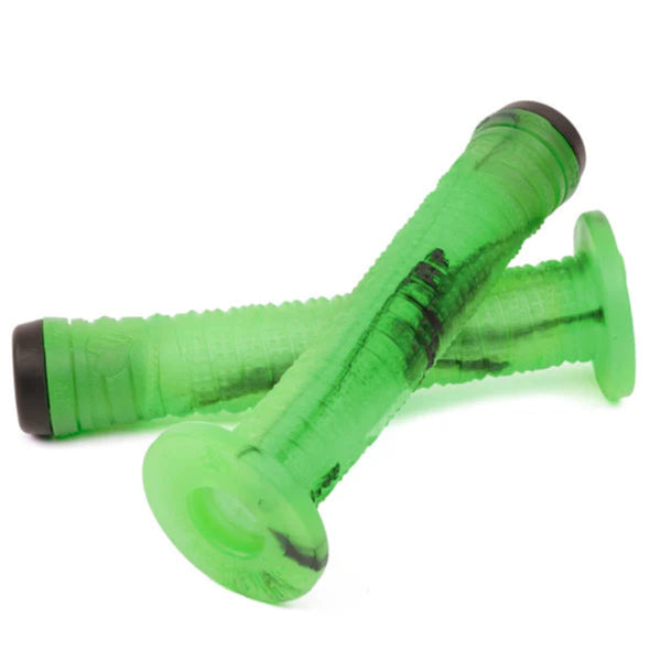 Gripy BMX Eclat Sean Burns Grip | Ride Hub