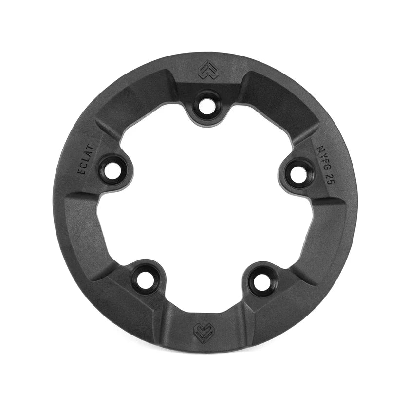 Zębatka éclat Felix Guard Sprocket | RideHub