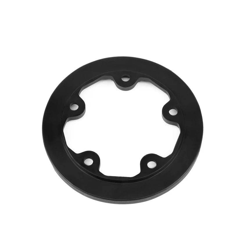 Zębatka éclat Felix Guard Sprocket | RideHub
