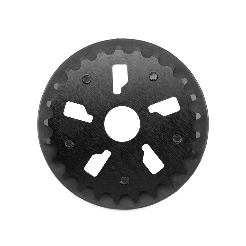 Zębatka éclat Felix Guard Sprocket | RideHub