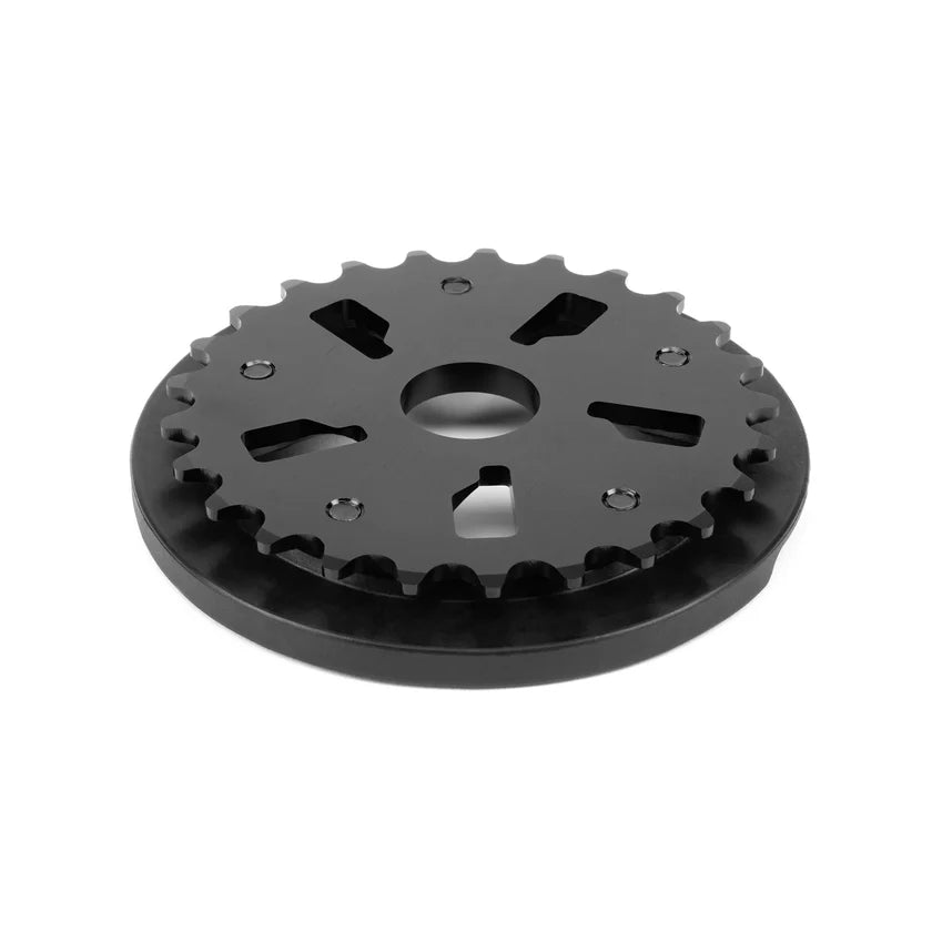 Zębatka éclat Felix Guard Sprocket | RideHub