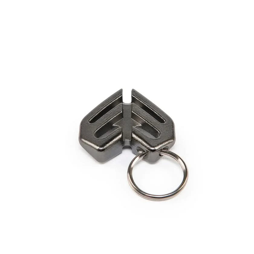 Klucz do Szprych BMX Eclat Spoke Key Chain | Ride Hub