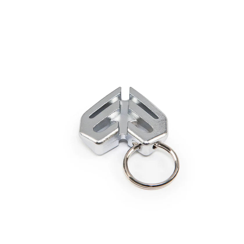 Klucz do Szprych BMX Eclat Spoke Key Chain | Ride Hub