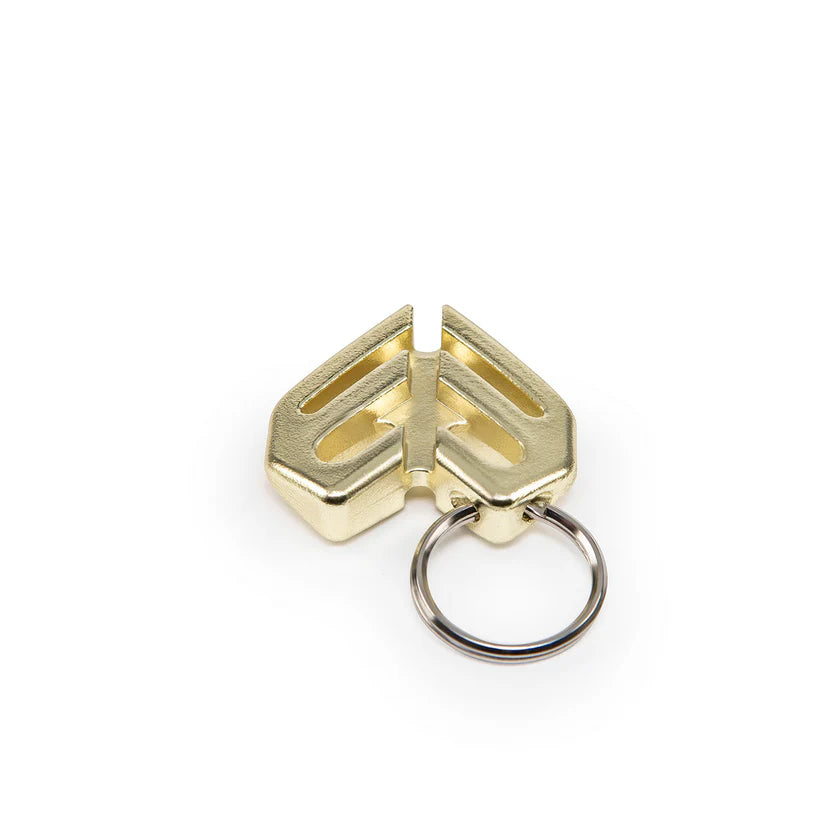 Klucz do Szprych BMX Eclat Spoke Key Chain | Ride Hub