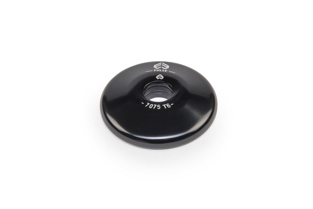 Hubguard przedni BMX Eclat Pulse / Blind Front | Ride Hub