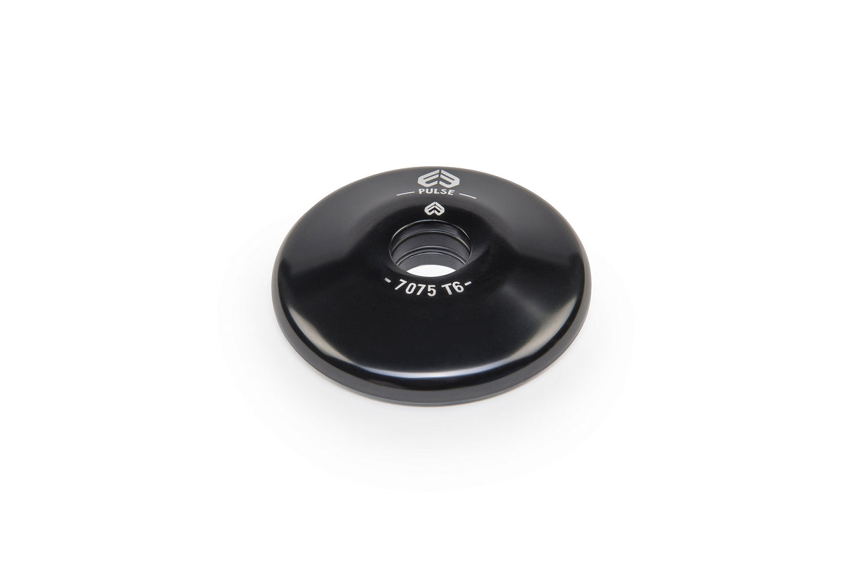 Hubguard przedni BMX Eclat Pulse / Blind Front | Ride Hub