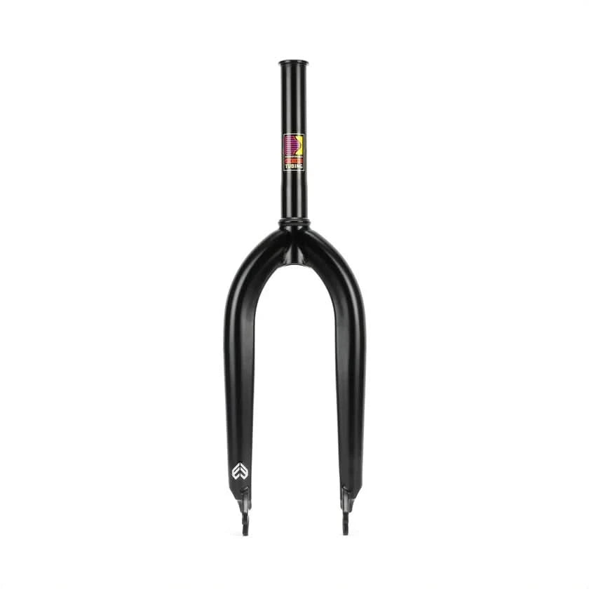 Widelec BMX Eclat Storm Hydro 15 Fork | Ride Hub