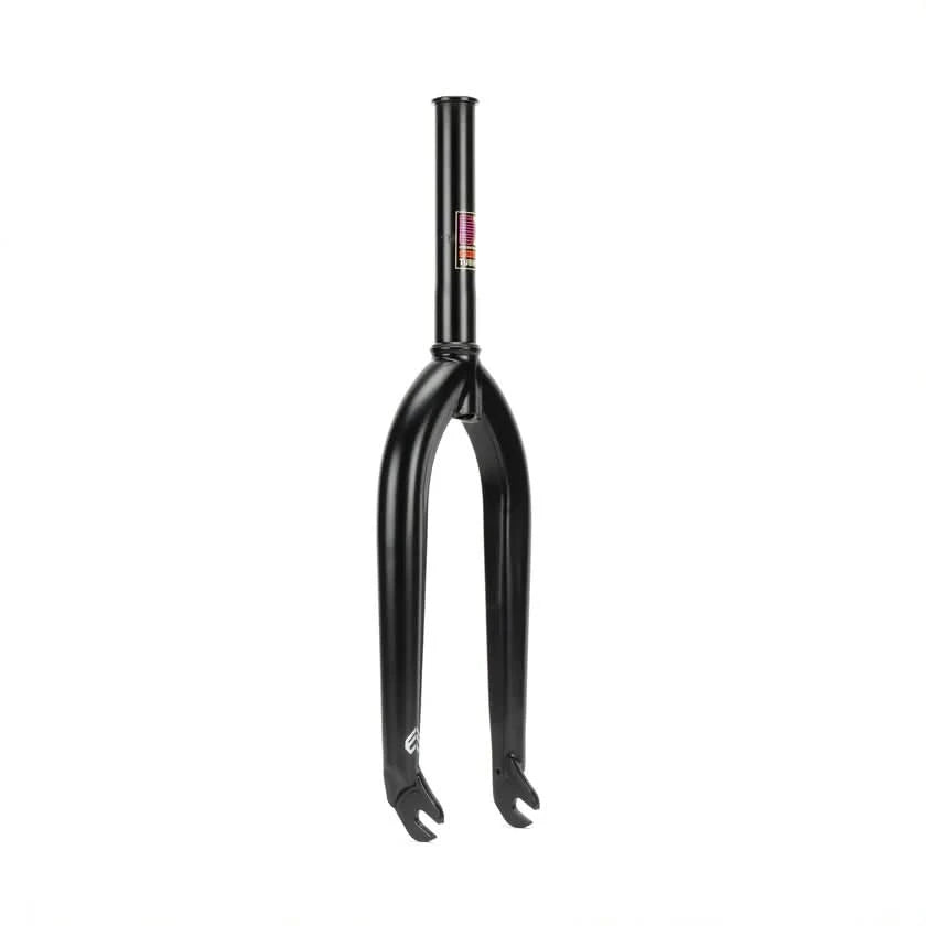 Widelec BMX Eclat Storm Hydro 15 Fork | Ride Hub