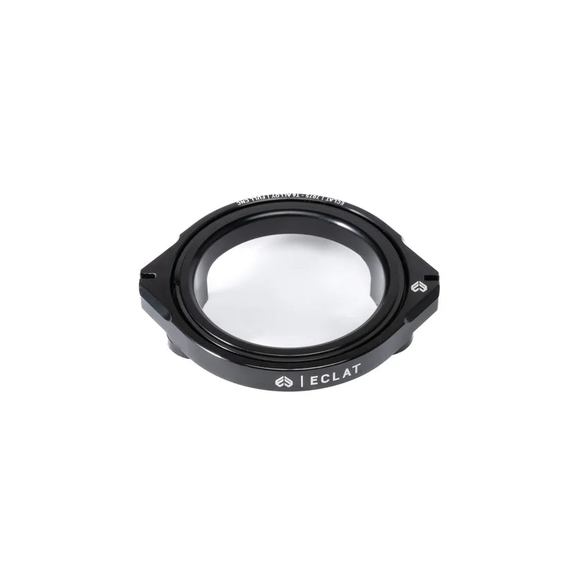 Rotor BMX Wethepeople Cyclone Rotor | Ride Hub