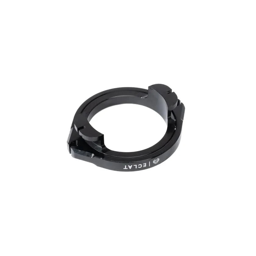 Rotor BMX Wethepeople Cyclone Rotor | Ride Hub