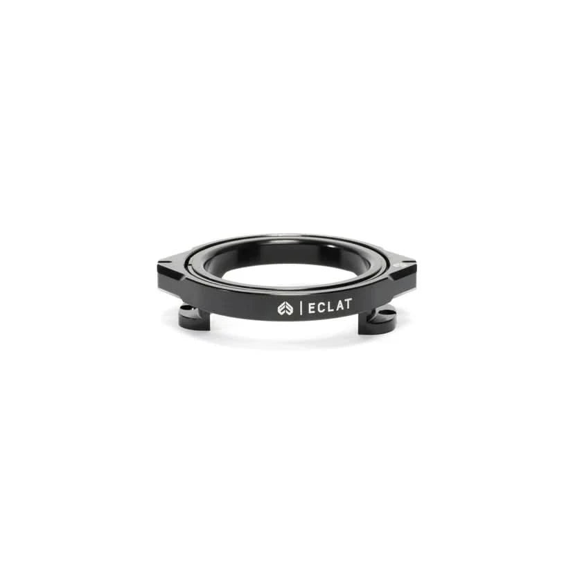 Rotor BMX Wethepeople Cyclone Rotor | Ride Hub
