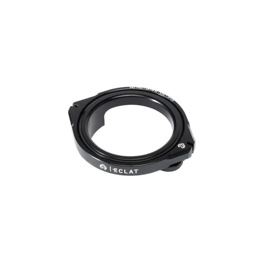 Rotor BMX Wethepeople Cyclone Rotor | Ride Hub