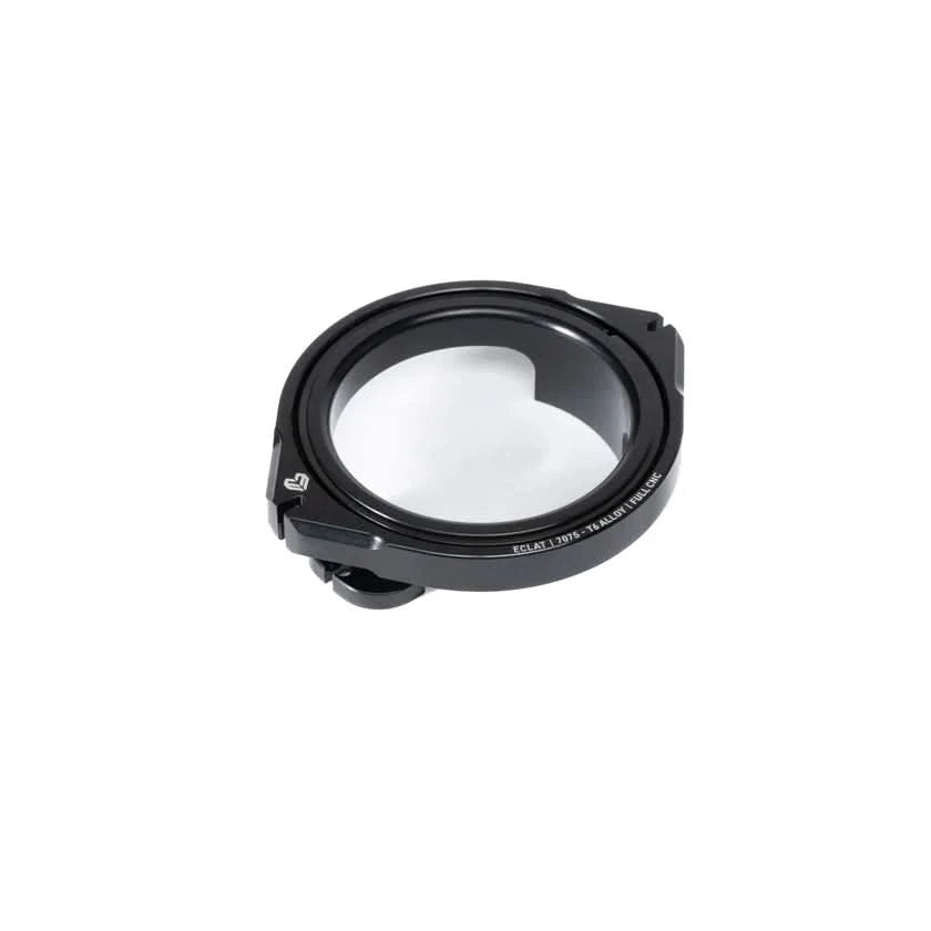 Rotor BMX Wethepeople Cyclone Rotor | Ride Hub