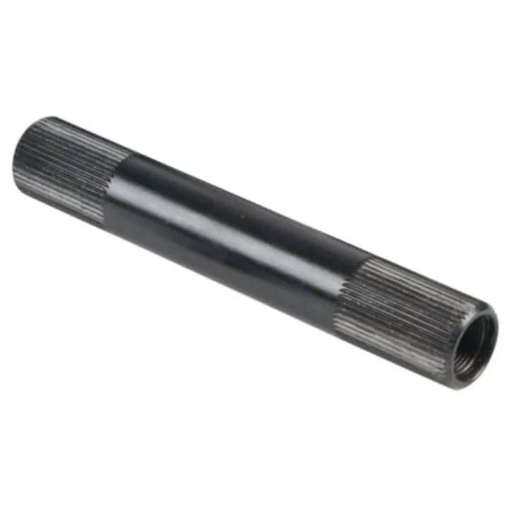 Oś do korb BMX Eclat Maverick Crank Spindle | Ride Hub