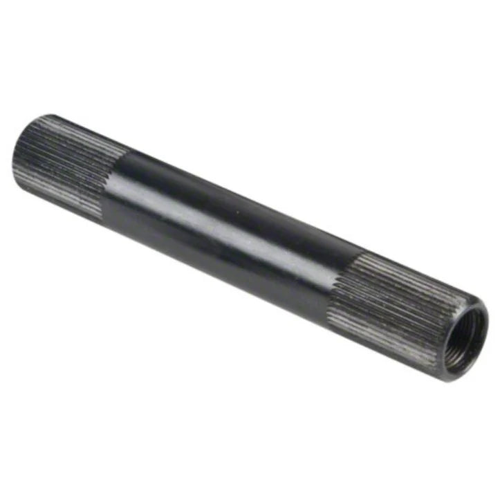 Oś do korb BMX Eclat Maverick Crank Spindle | Ride Hub