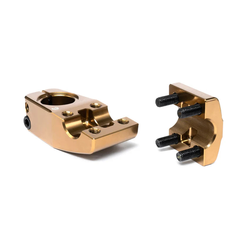 Mostek BMX Eclat Metra Stem | Ride Hub