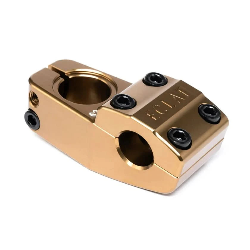Mostek BMX Eclat Metra Stem | Ride Hub