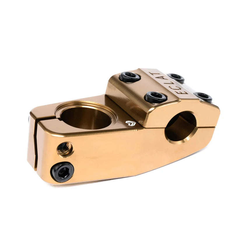 Mostek BMX Eclat Metra Stem | Ride Hub