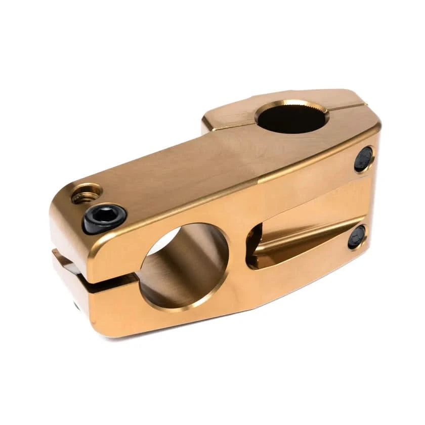 Mostek BMX Eclat Metra Stem | Ride Hub