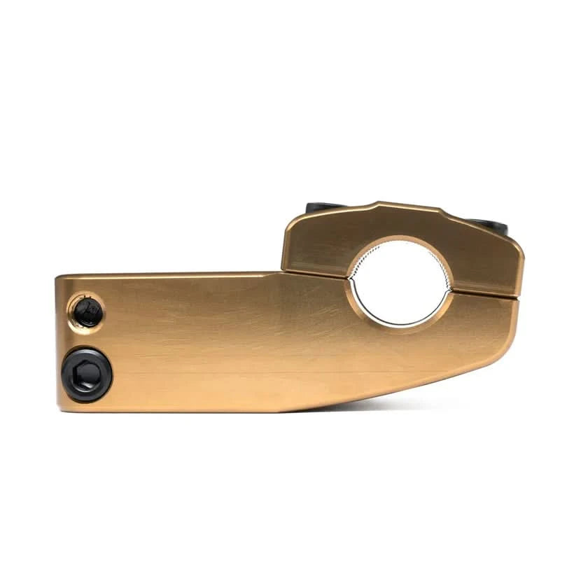 Mostek BMX Eclat Metra Stem | Ride Hub