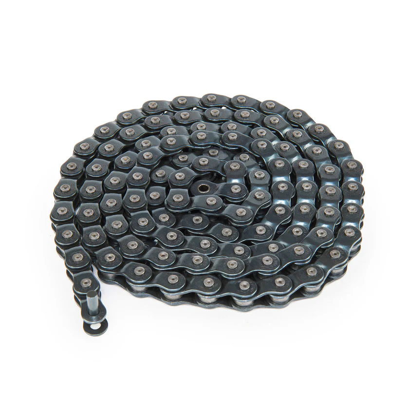 Łańcuch BMX Eclat 4-Stroke Halflink Chain | Ride Hub