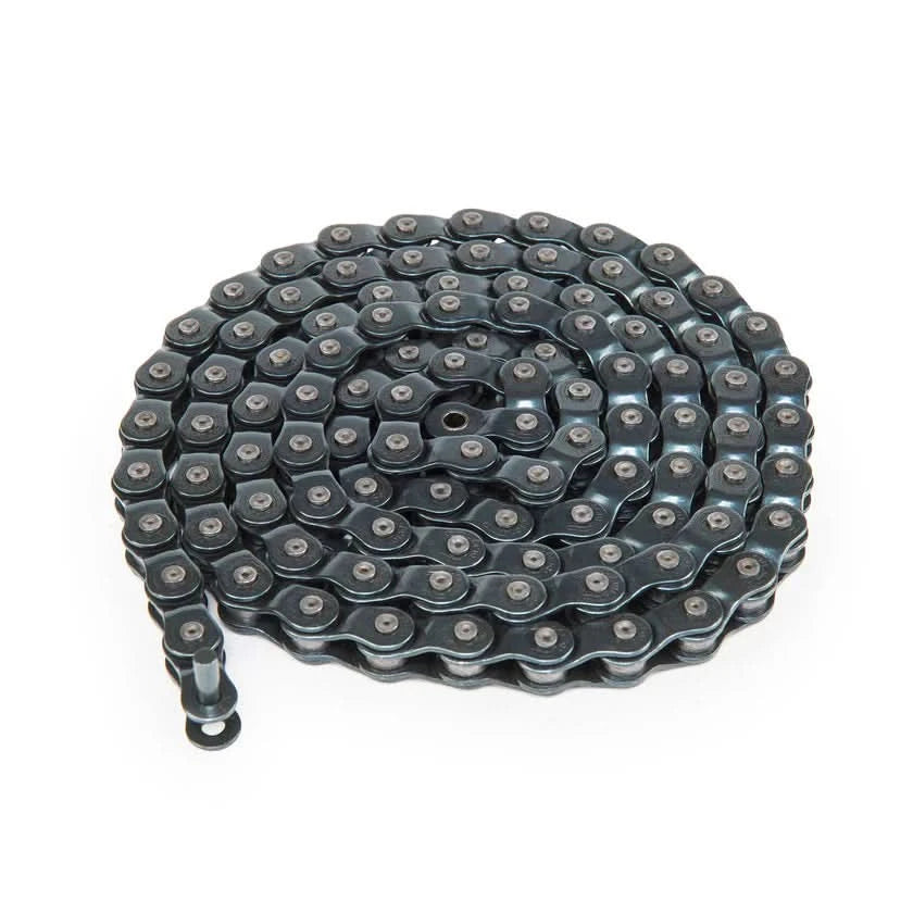 Łańcuch BMX Eclat 4-Stroke Halflink Chain | Ride Hub