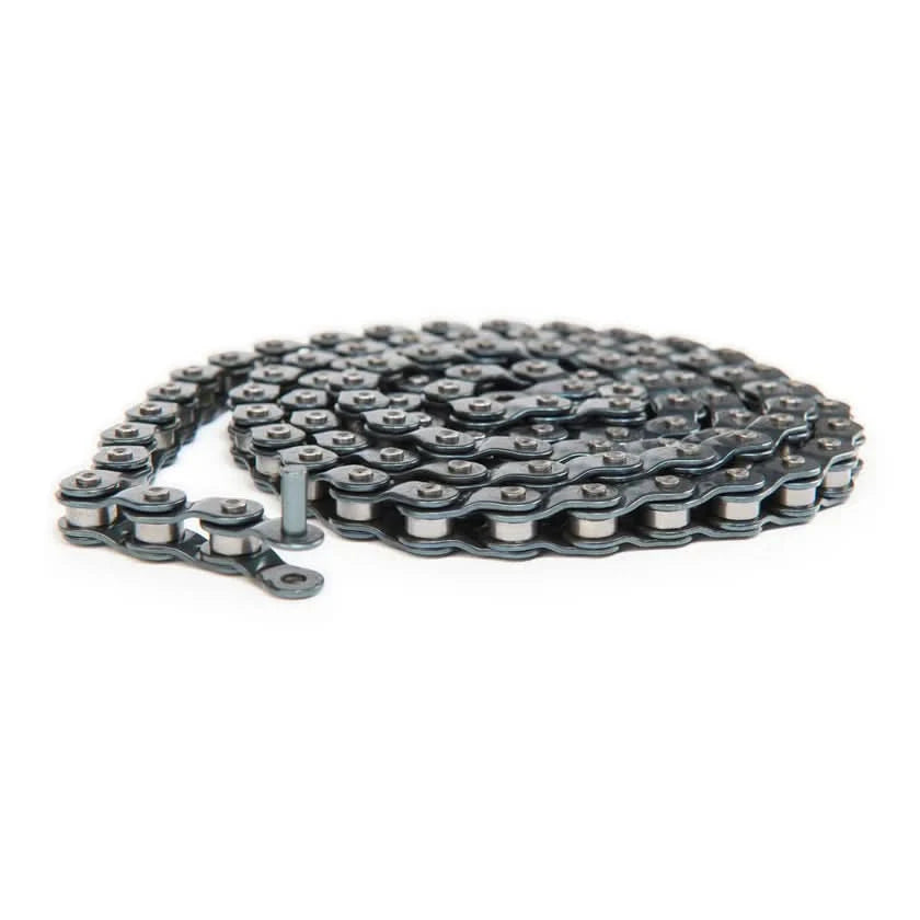 Łańcuch BMX Eclat 4-Stroke Halflink Chain | Ride Hub