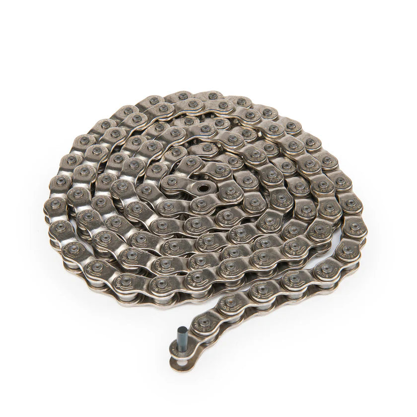 Łańcuch BMX Eclat 4-Stroke Halflink Chain | Ride Hub