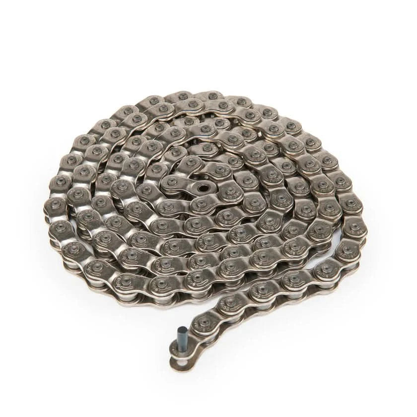 Łańcuch BMX Eclat 4-Stroke Halflink Chain | Ride Hub
