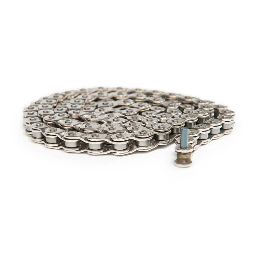 Łańcuch BMX Eclat 4-Stroke Halflink Chain | Ride Hub