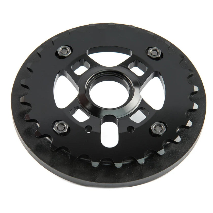 Zębatka BMX Eclat AK Guard Sprocket | Ride Hub