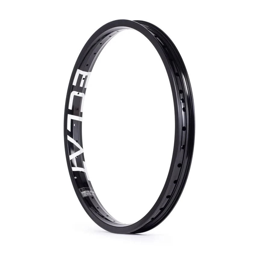 Obręcz BMX Eclat Bondi Rim | Ride Hub