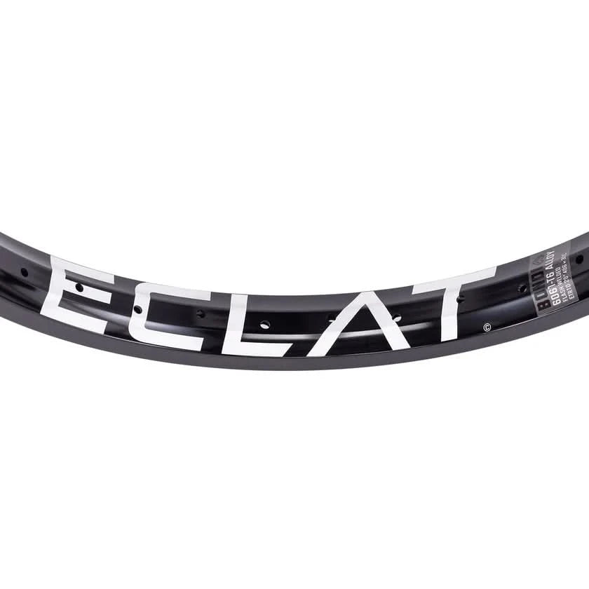 Obręcz BMX Eclat Bondi Rim | Ride Hub