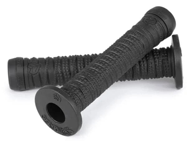 Gripy BMX Eclat Sean Burns Grip | Ride Hub