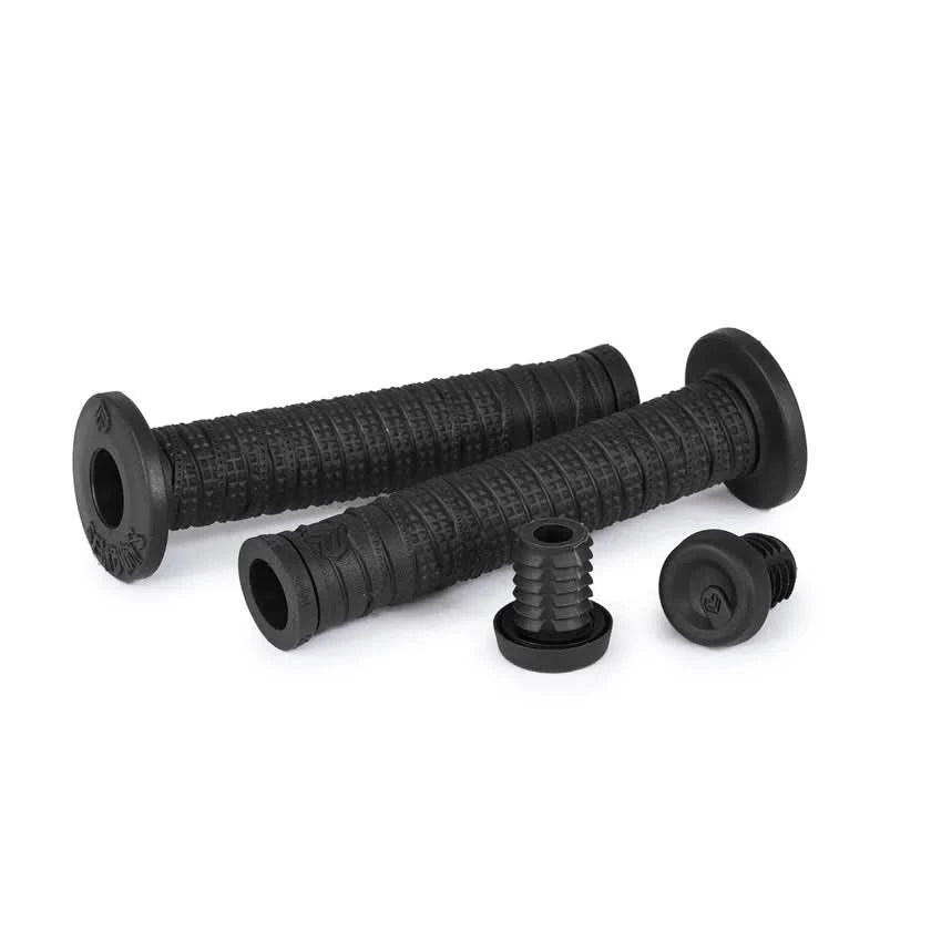 Gripy BMX Eclat Sean Burns Grip | Ride Hub