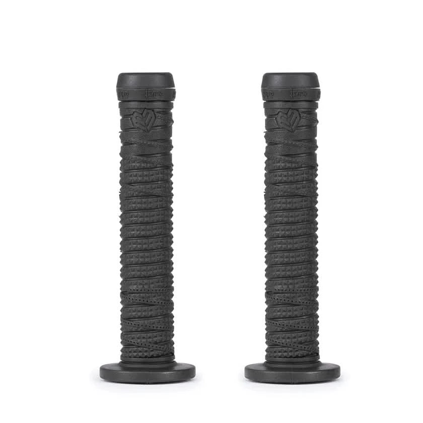 Gripy BMX Eclat Sean Burns Grip | Ride Hub