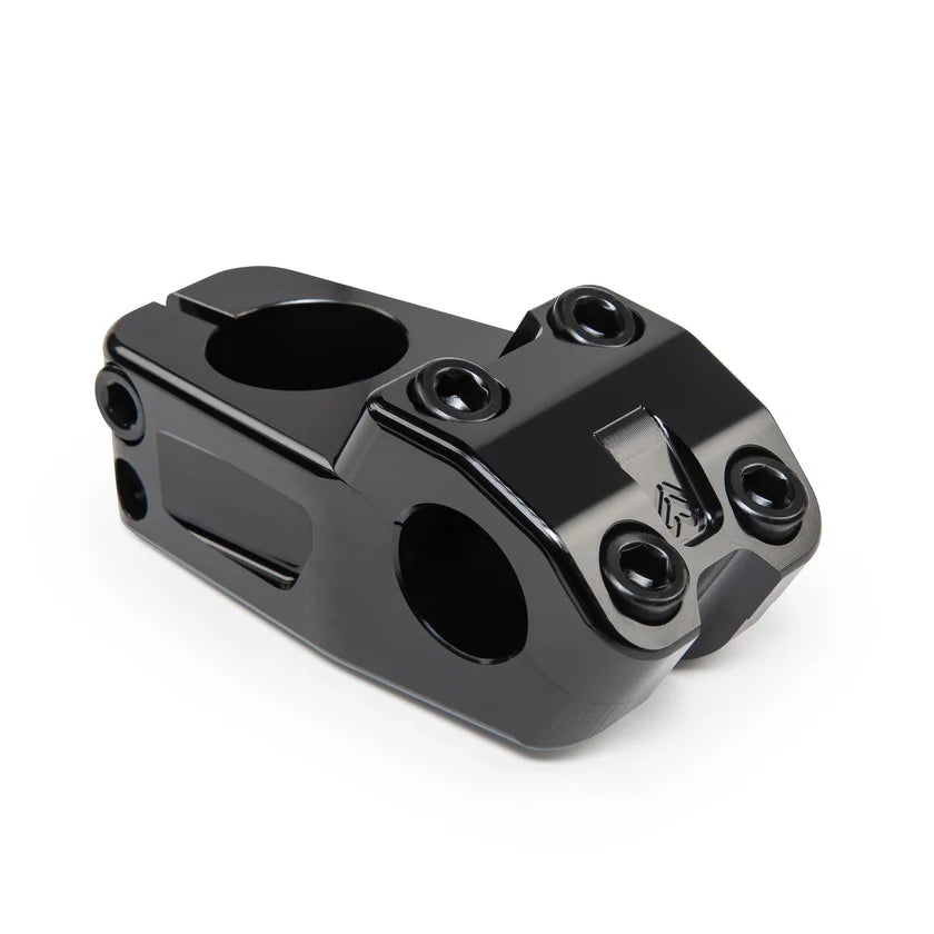 Mostek BMX Eclat Burns V2 Top Load Stem | Ride Hub