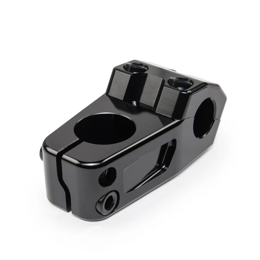 Mostek BMX Eclat Burns V2 Top Load Stem | Ride Hub