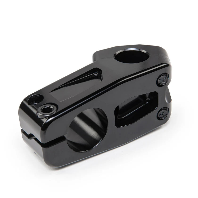 Mostek BMX Eclat Burns V2 Top Load Stem | Ride Hub