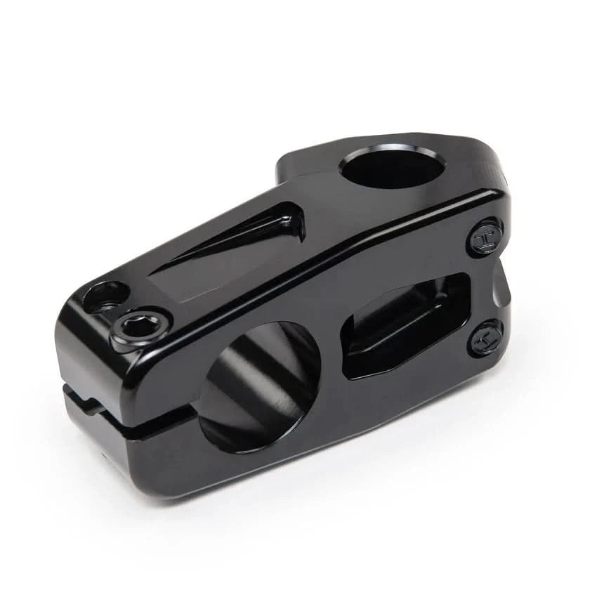 Mostek BMX Eclat Burns V2 Top Load Stem | Ride Hub