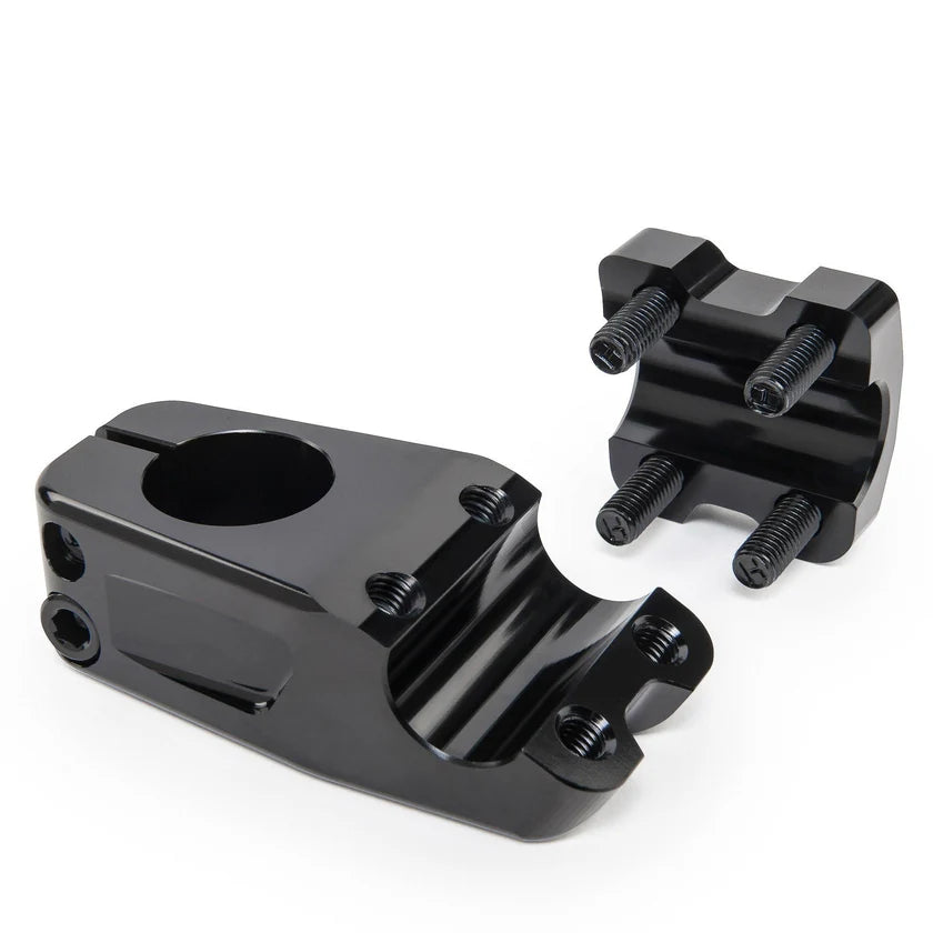 Mostek BMX Eclat Burns V2 Top Load Stem | Ride Hub