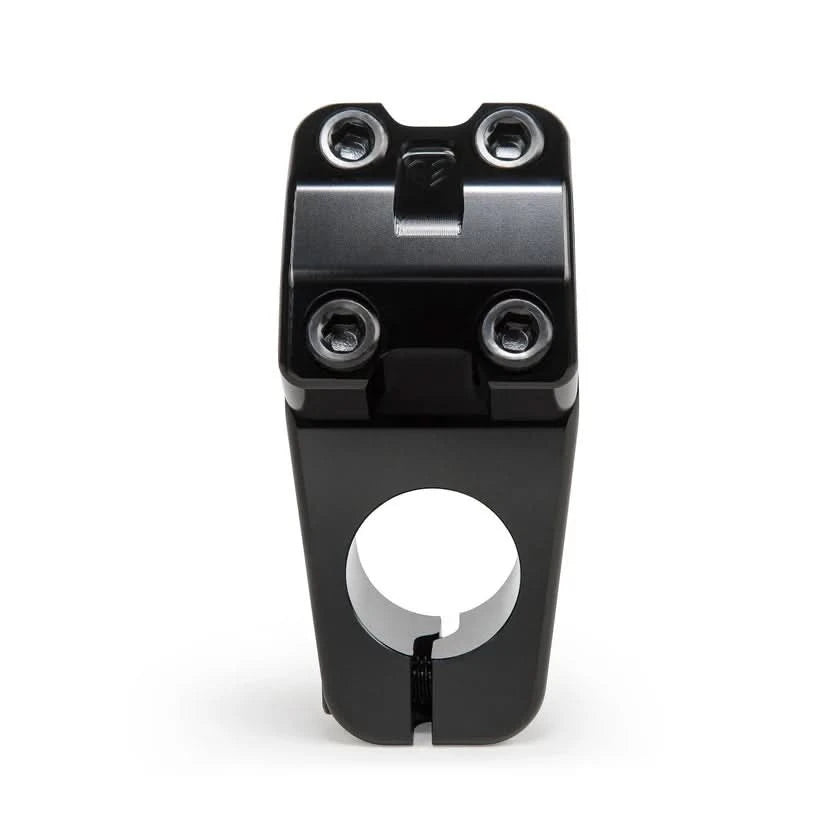 Mostek BMX Eclat Burns V2 Top Load Stem | Ride Hub